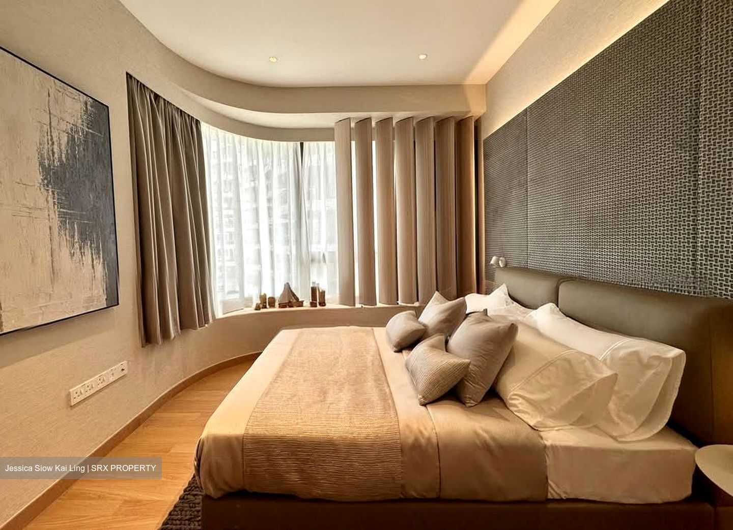 Cape Royale (D4), Condominium #566110661